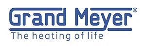 Grand Meyer