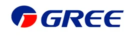 Gree