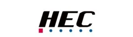 HEC