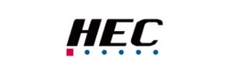 HEC