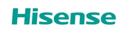 Hisense