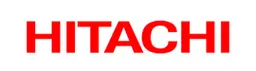 Hitachi