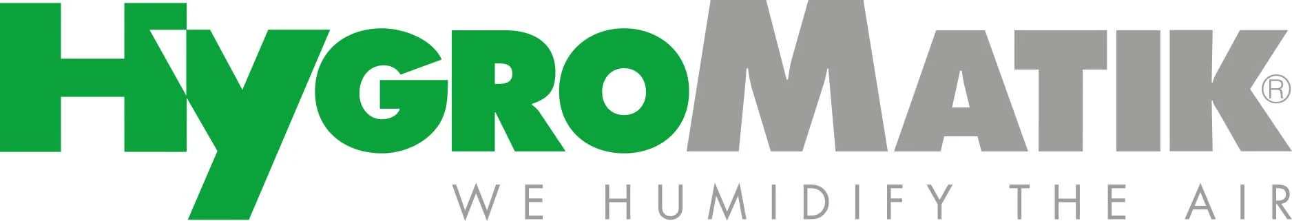 HygroMatik