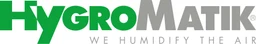 HygroMatik