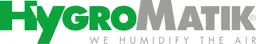 HygroMatik