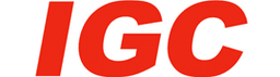 IGC