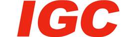 IGC