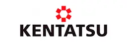 Kentatsu