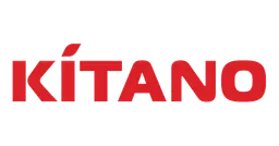 Kitano