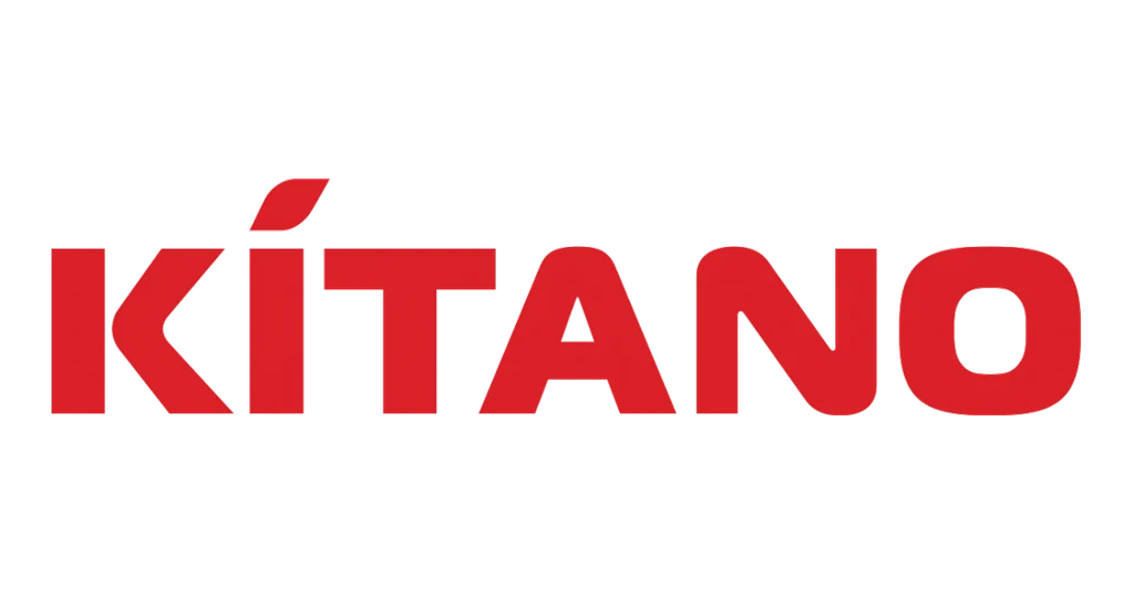Kitano
