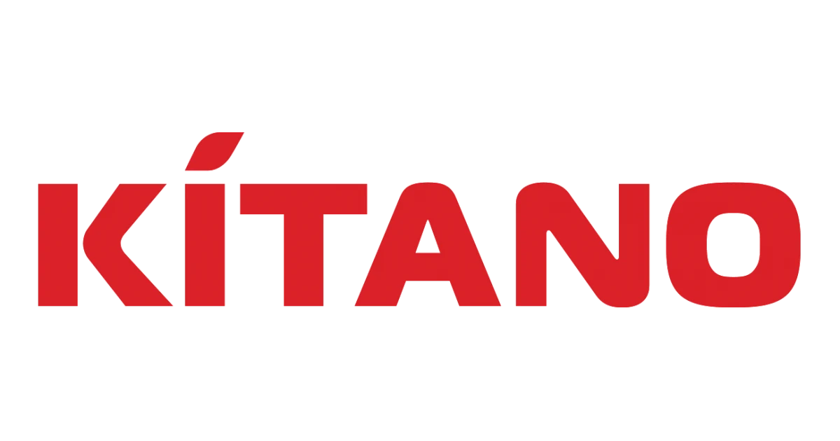 Kitano