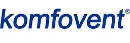 Komfovent