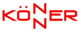 Konner