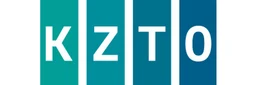 КЗТО