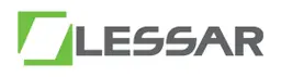 Lessar