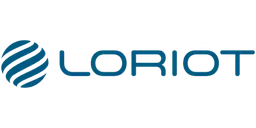 Loriot