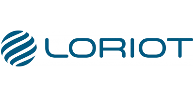 Loriot