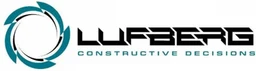 Lufberg