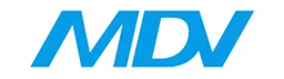 Mdv