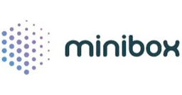 Minibox