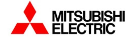 Mitsubishi Electric
