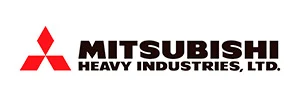 Mitsubishi Heavy