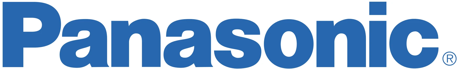 Panasonic