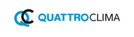 QuattroClima