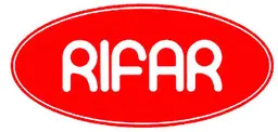 Rifar