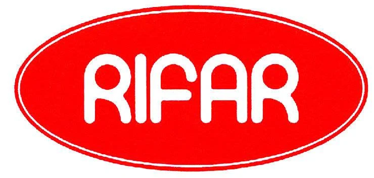 Rifar