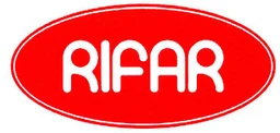 Rifar