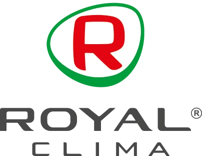Royal Clima