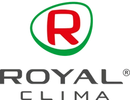 Royal Clima
