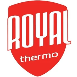 Royal Thermo