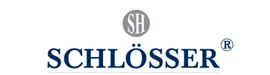 Schlosser