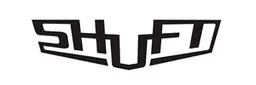 Shuft