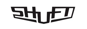 Shuft