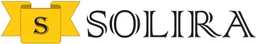 Solira