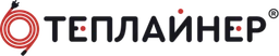 Теплайнер