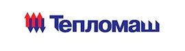 Тепломаш