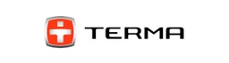 Terma