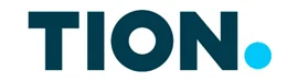 Tion