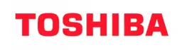Toshiba