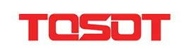 Tosot