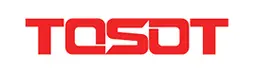 Tosot
