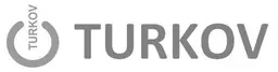 Turkov