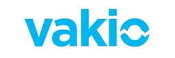 Vakio