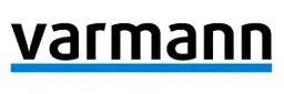 Varmann