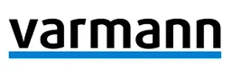 Varmann