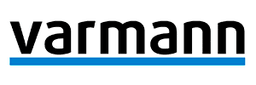 Varmann